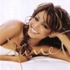 Janet Jackson - All For You (2001)