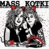 Mass Kotki - Miau Miau Miau (2008)