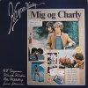 Kasper Winding - Mig Og Charly (1978)