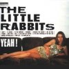The Little Rabbits - Yeah! (1998)