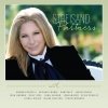 Barbara Streisand - Partners (CD1)
