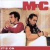 MNC - It's On (2003)