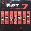 The Cell Block 7 - A Dixieland Riot (1957)