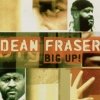 Dean Frazer - Big Up! (1997)
