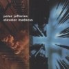Peter Jefferies - Elevator Madness (1996)