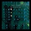 Dave Fulton - Hard Particles (2000)