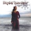 Hagalaz' Runedance - Frigga's Web (2002)