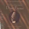 Dede Efendi - The Golden Horn Production (2002)