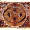 Firmament - Open-Eyed Ascension (1998)