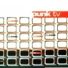 PUNK TV - Punk TV (2005)