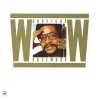 Woody Shaw - Rosewood (1980)