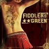 Fiddler's Green - Drive Me Mad (2007)