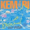 Kemuri - Our PMA (2007)