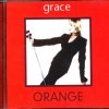 Grace - Orange (2000)