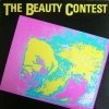 The Beauty Contest - Feel Fault (1984)