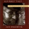 Jan Engervik - Alvårli' Talt... 11 Nils Hausgaard-Viser Og Ein Sommarsang (1995)