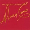 Perry Como - The Very Best Of Perry Como (2004)