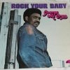 George Mccrae - Rock Your Baby (1974)