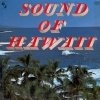 Orchester Claudius Alzner - Sound Of Hawaii (1972)