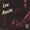 Lee Konitz - Subconscious-Lee (1991)