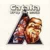 Gataka - Drop The Mask (2003)