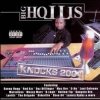 Big Hollis - Knocks 2001 (2001)