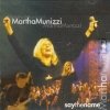 Martha Munizzi - Say The Name (2001)