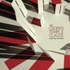 The Cooper Temple Clause - Make This Your Own (2007)