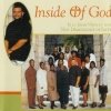 Elder John Mosley And New Dimensions Of Faith - Inside Of God (1999)