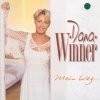 Dana Winner - Mein Weg... (1999)