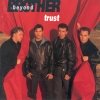 Brother Beyond - Trust (1989)