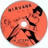 Nirvana - In Utero (1993)