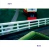 Aspen - Album (1998)