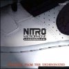 Nitro Microphone Underground - Straight From The Underground (2004)