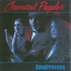 Chemical People - Soundtracks (1991)