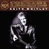Keith Whitley - RCA Country Legends (2002)