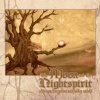 The Moon and the Nightspirit - Of Dreams Forgotten And Fables Untold (2005)