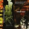 Esr - Persistence (2004)