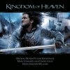 Harry Gregson-Williams - Kingdom Of Heaven - Original Motion Picture Soundtrack (2005)