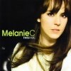 Melanie C - This Time (2007)