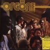 Orgone - The Killion Floor (2007)