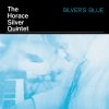 The Horace Silver Quintet - Silver's Blue (1956)