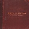 4Him - Hymns: A Place Of Worship (2000)