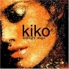 Kiko - Midnight Magic (2001)