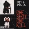 811 - One Shot One Kill (1995)