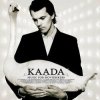 kaada - music for moviebikers (2006)