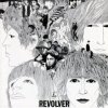 The Beatles - Revolver [UK] (1966)