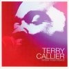 Terry Callier - Speak Your Peace (2002)