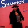 Shannon - Let The Music Play (1984)