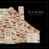 Sea Wolf - Leaves In The River (2007)